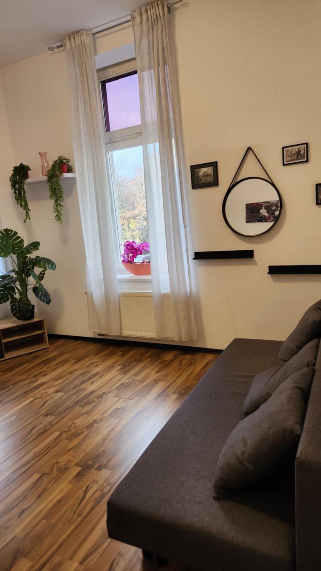 Elena Flat Orchidee Duisburg Zentrum Kültér fotó