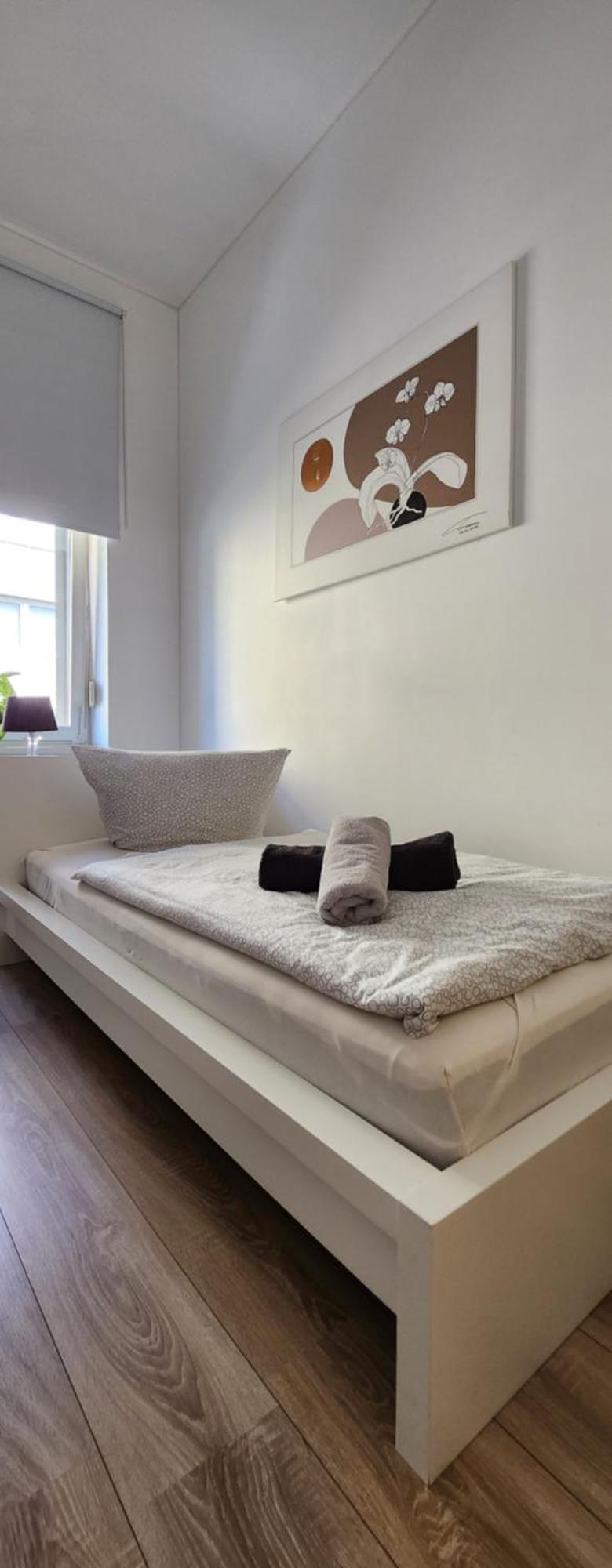 Elena Flat Orchidee Duisburg Zentrum Kültér fotó