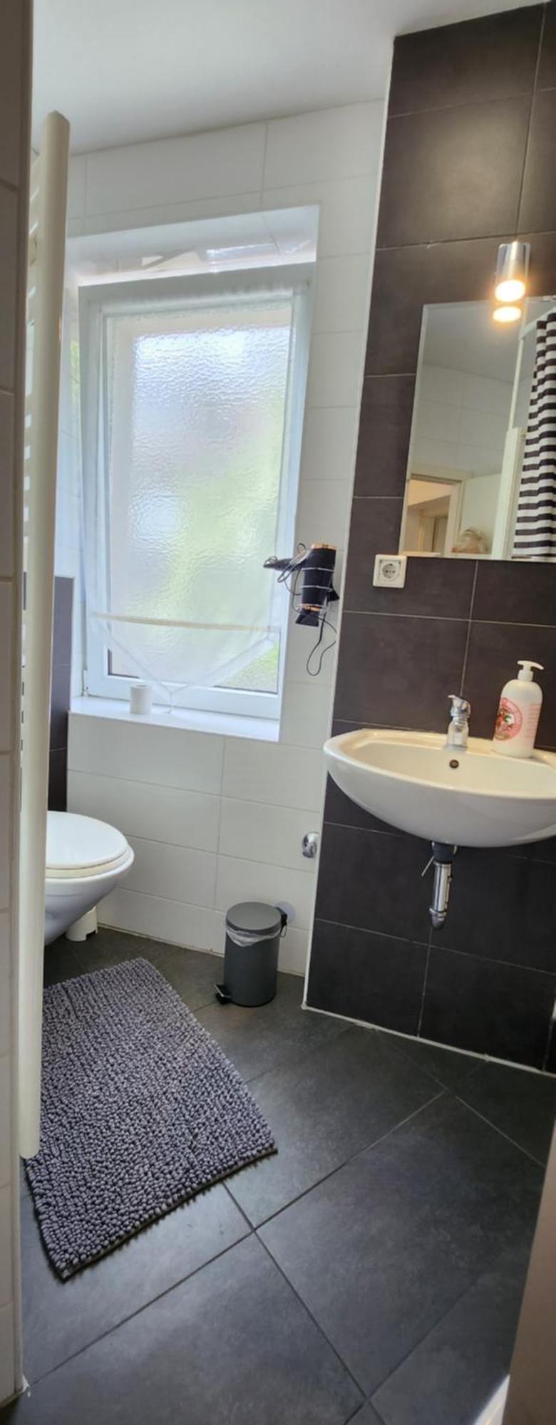 Elena Flat Orchidee Duisburg Zentrum Kültér fotó