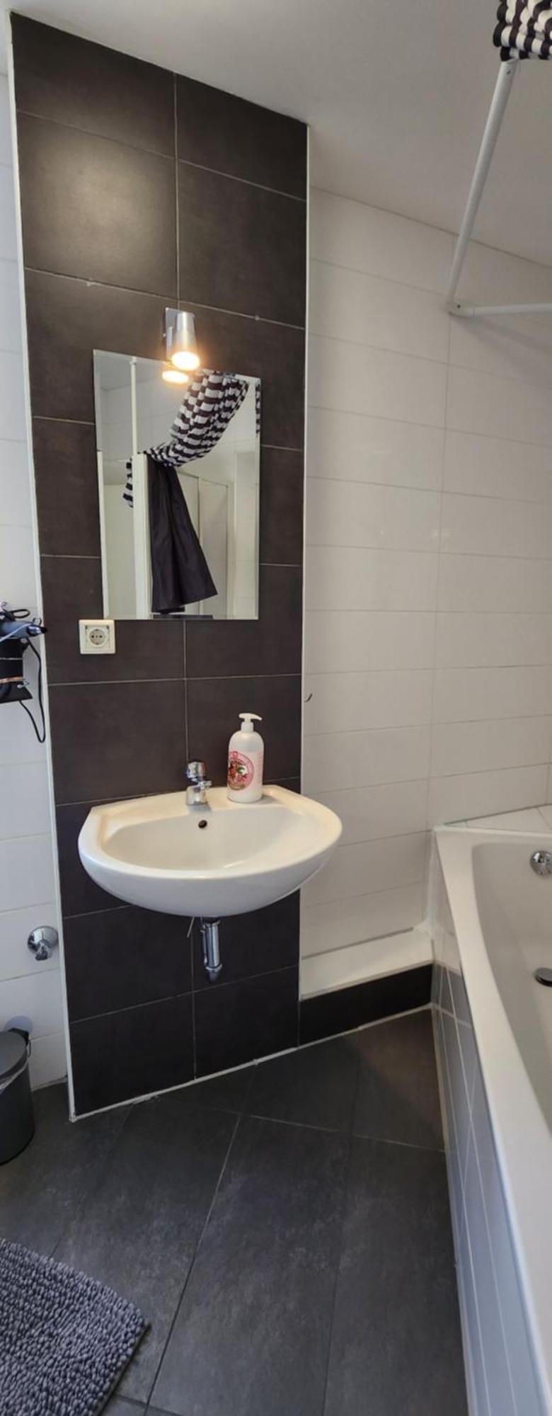 Elena Flat Orchidee Duisburg Zentrum Kültér fotó