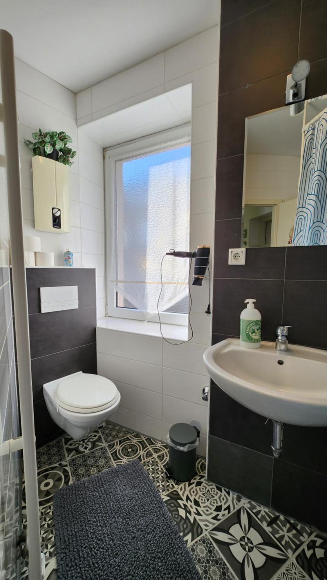 Elena Flat Orchidee Duisburg Zentrum Kültér fotó